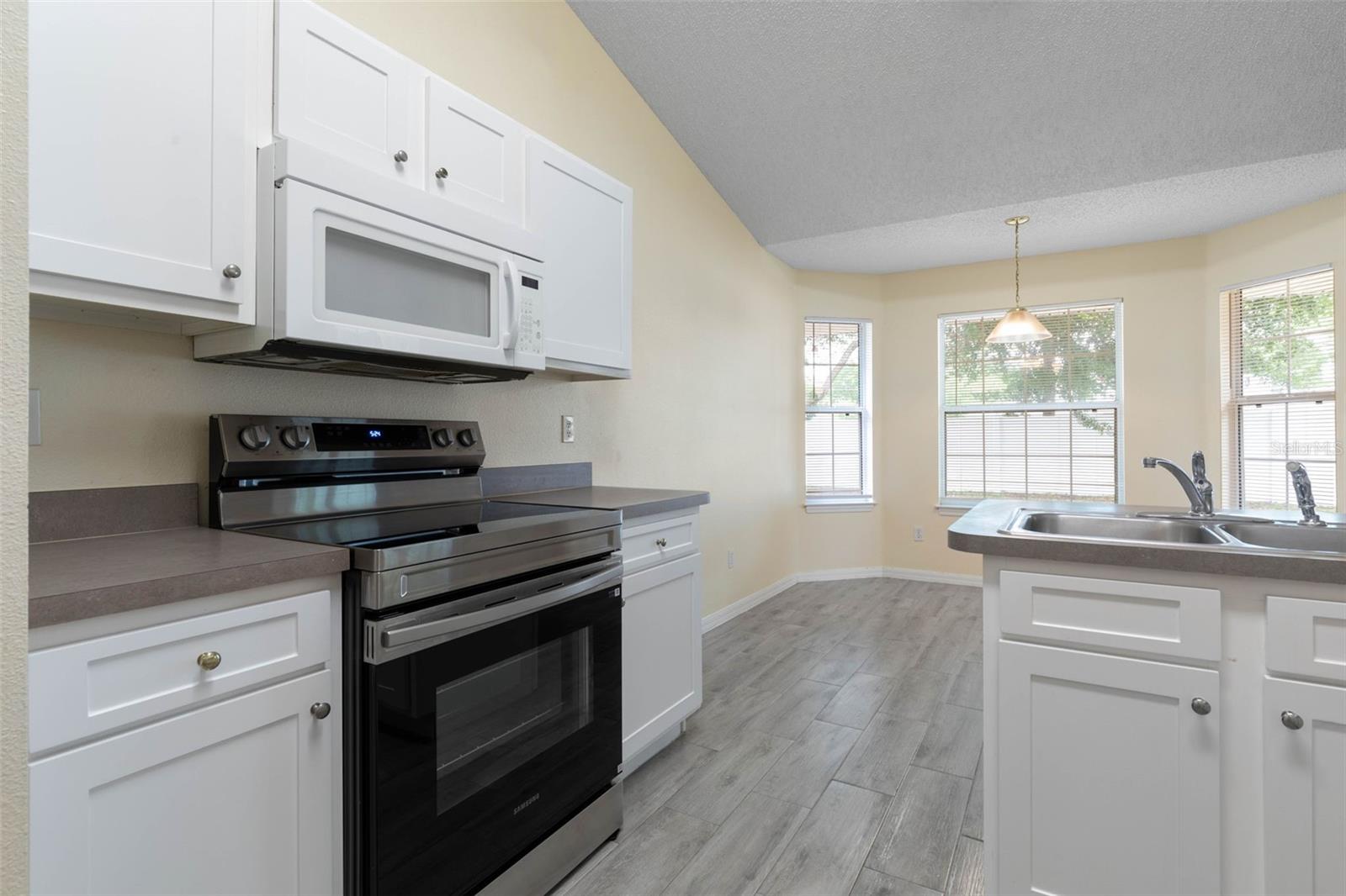 84 BRUNSWICK LN, PALM COAST, FL, 32137