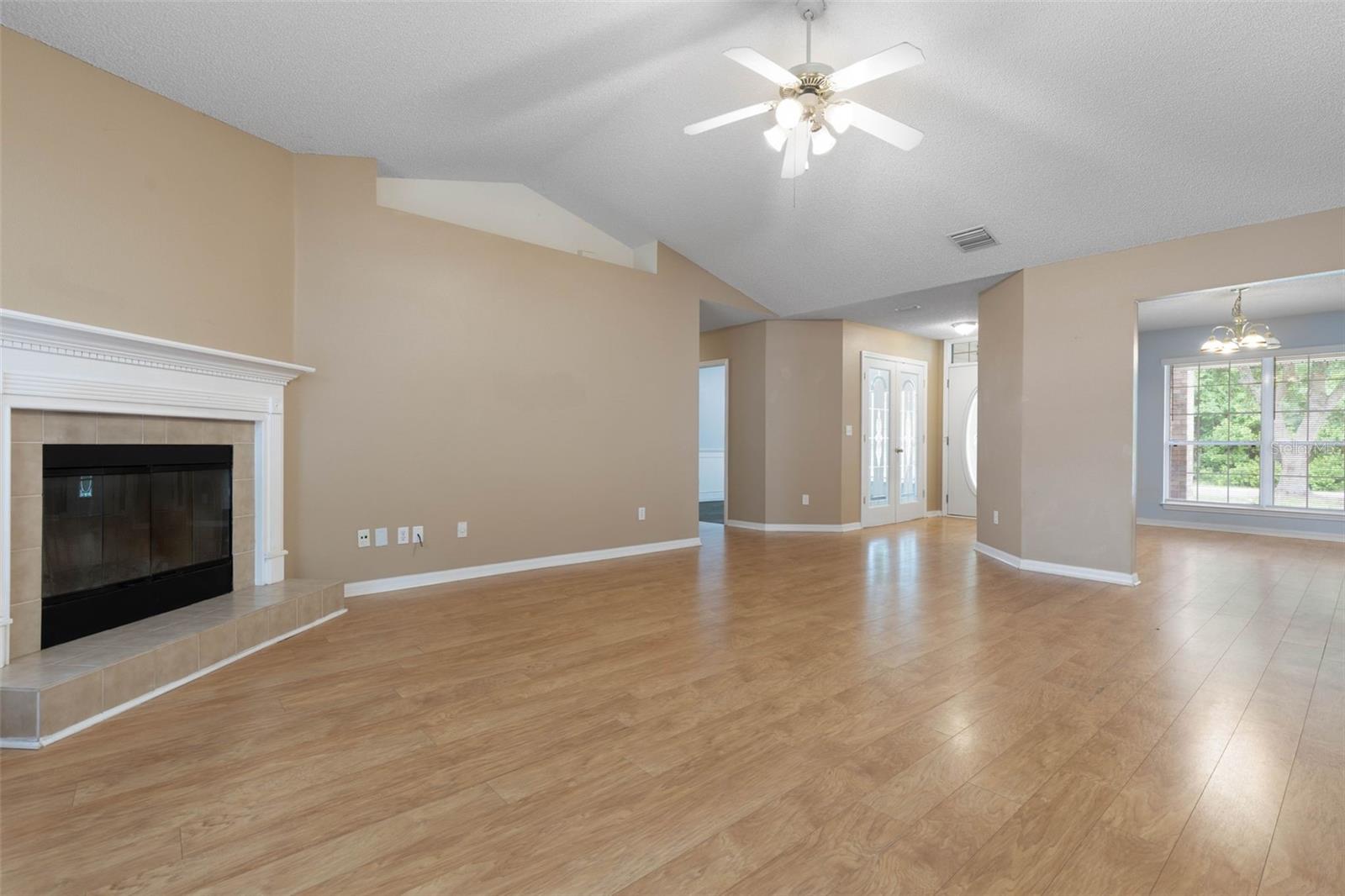 84 BRUNSWICK LN, PALM COAST, FL, 32137