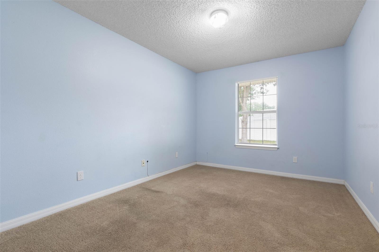 84 BRUNSWICK LN, PALM COAST, FL, 32137