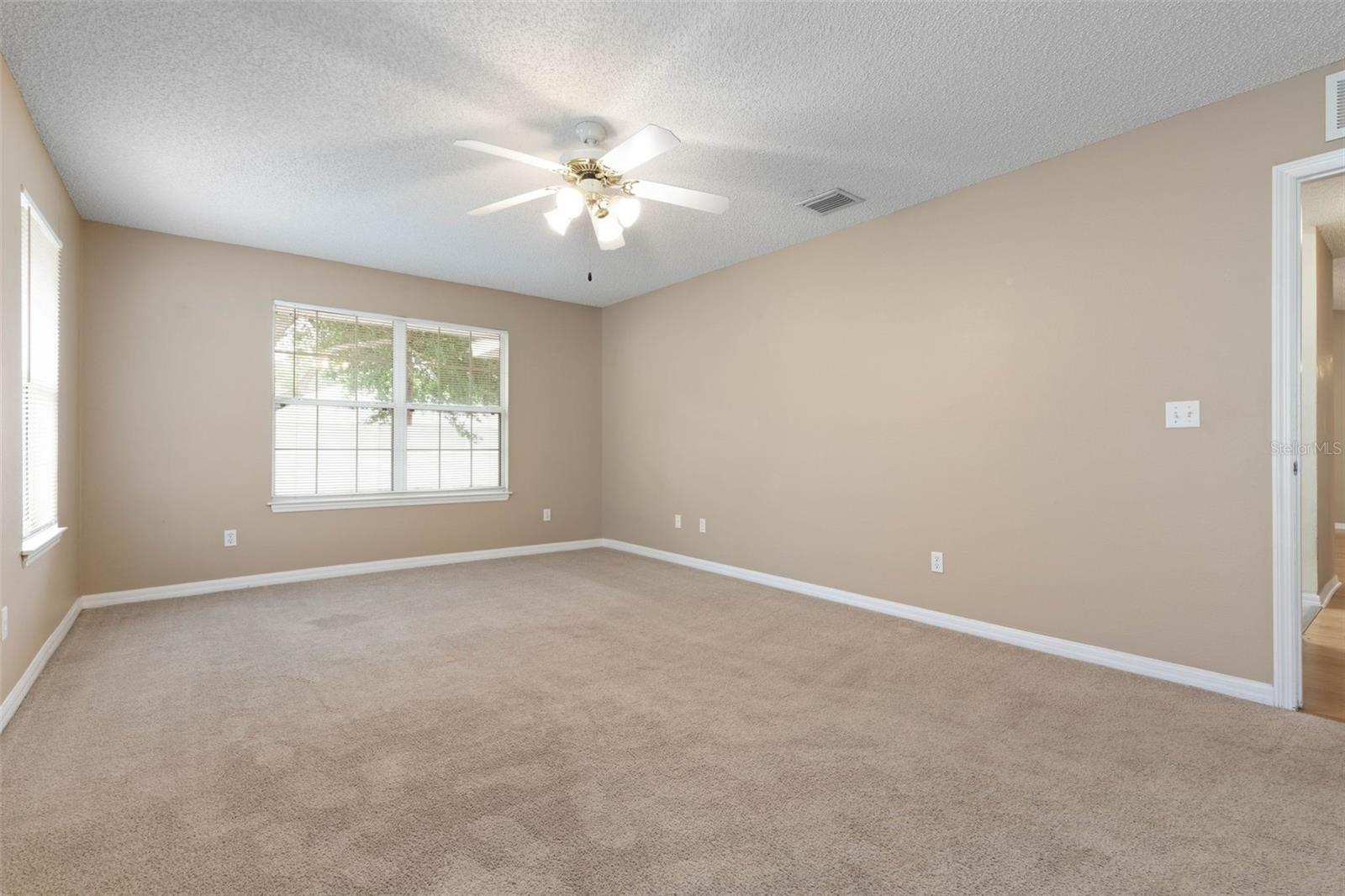 84 BRUNSWICK LN, PALM COAST, FL, 32137