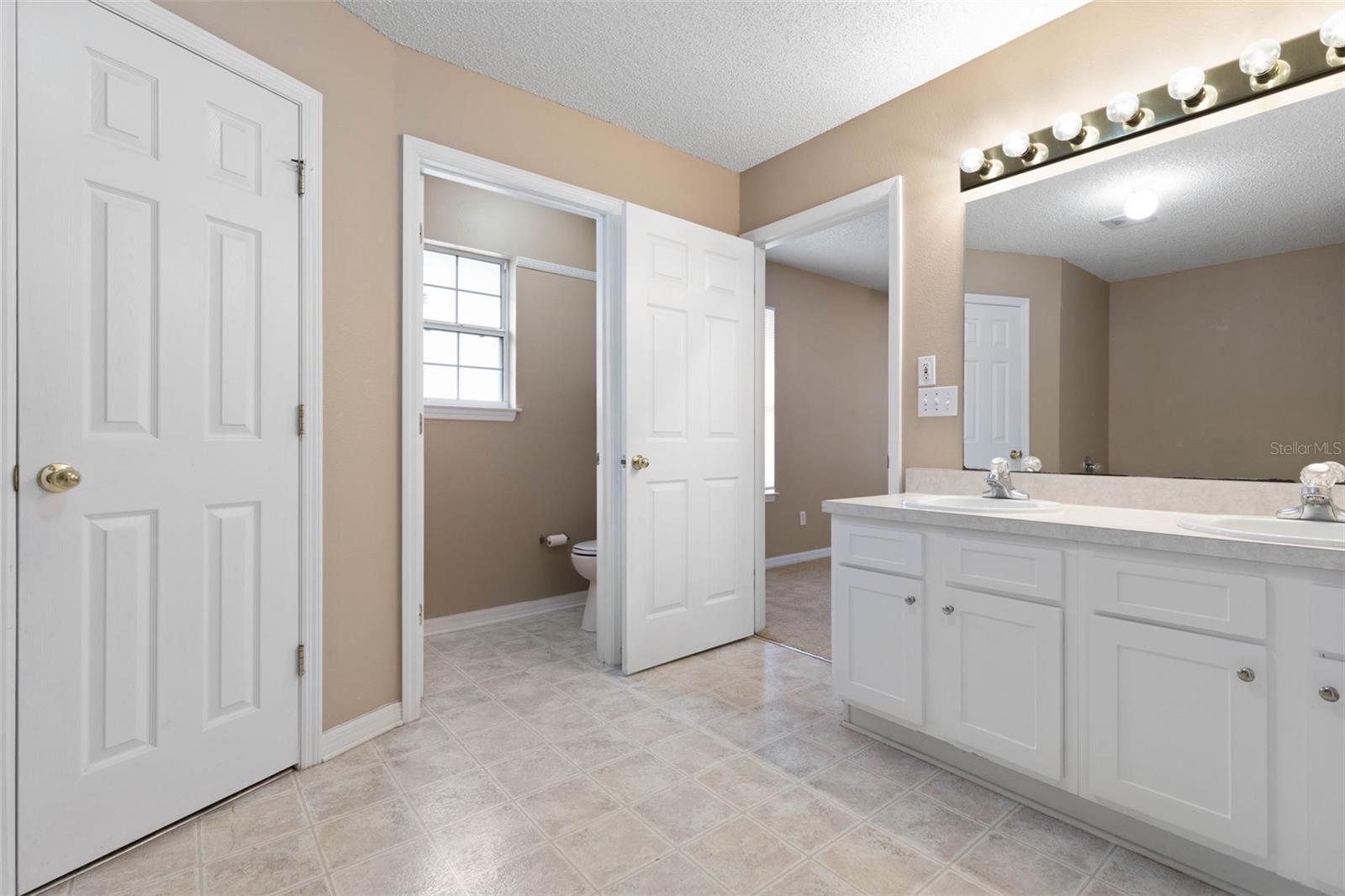 84 BRUNSWICK LN, PALM COAST, FL, 32137