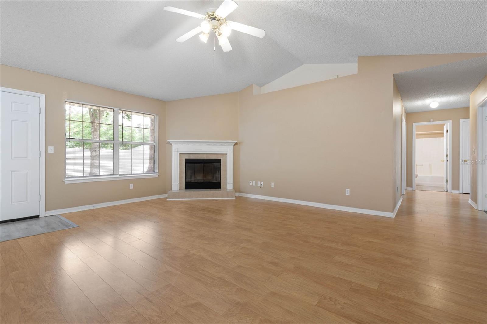 84 BRUNSWICK LN, PALM COAST, FL, 32137