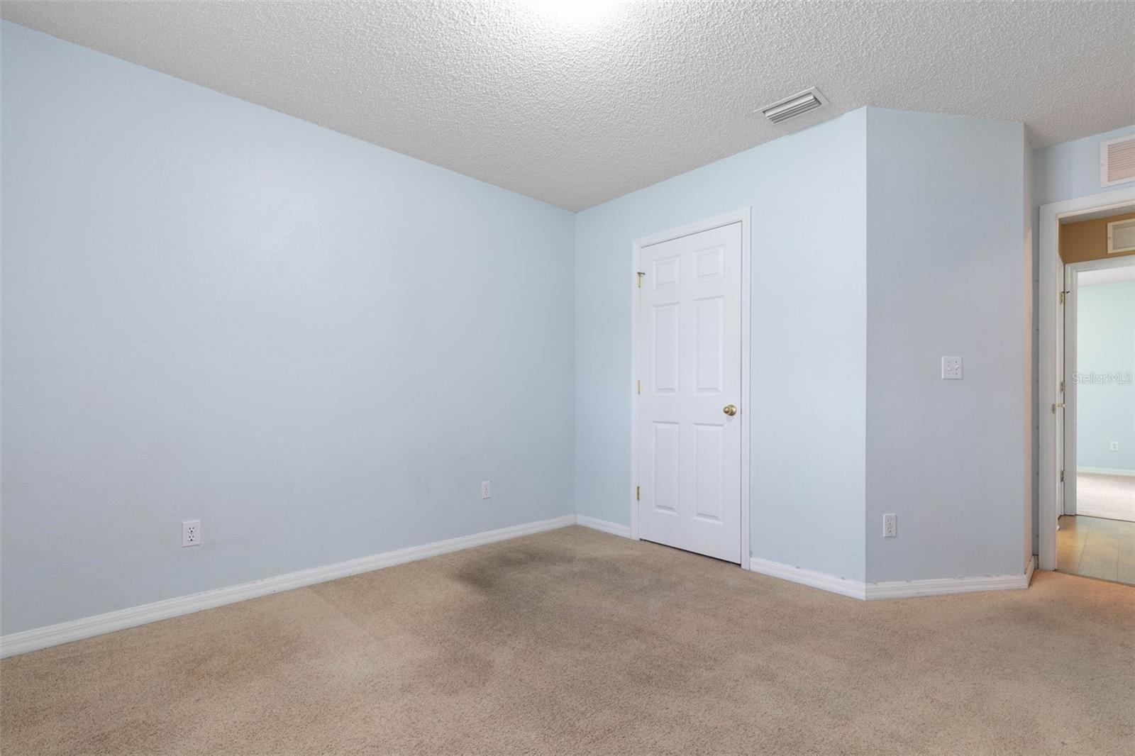 84 BRUNSWICK LN, PALM COAST, FL, 32137