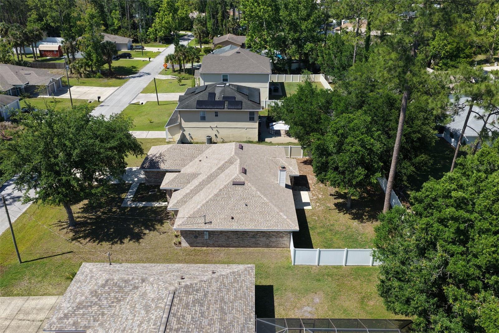 84 BRUNSWICK LN, PALM COAST, FL, 32137