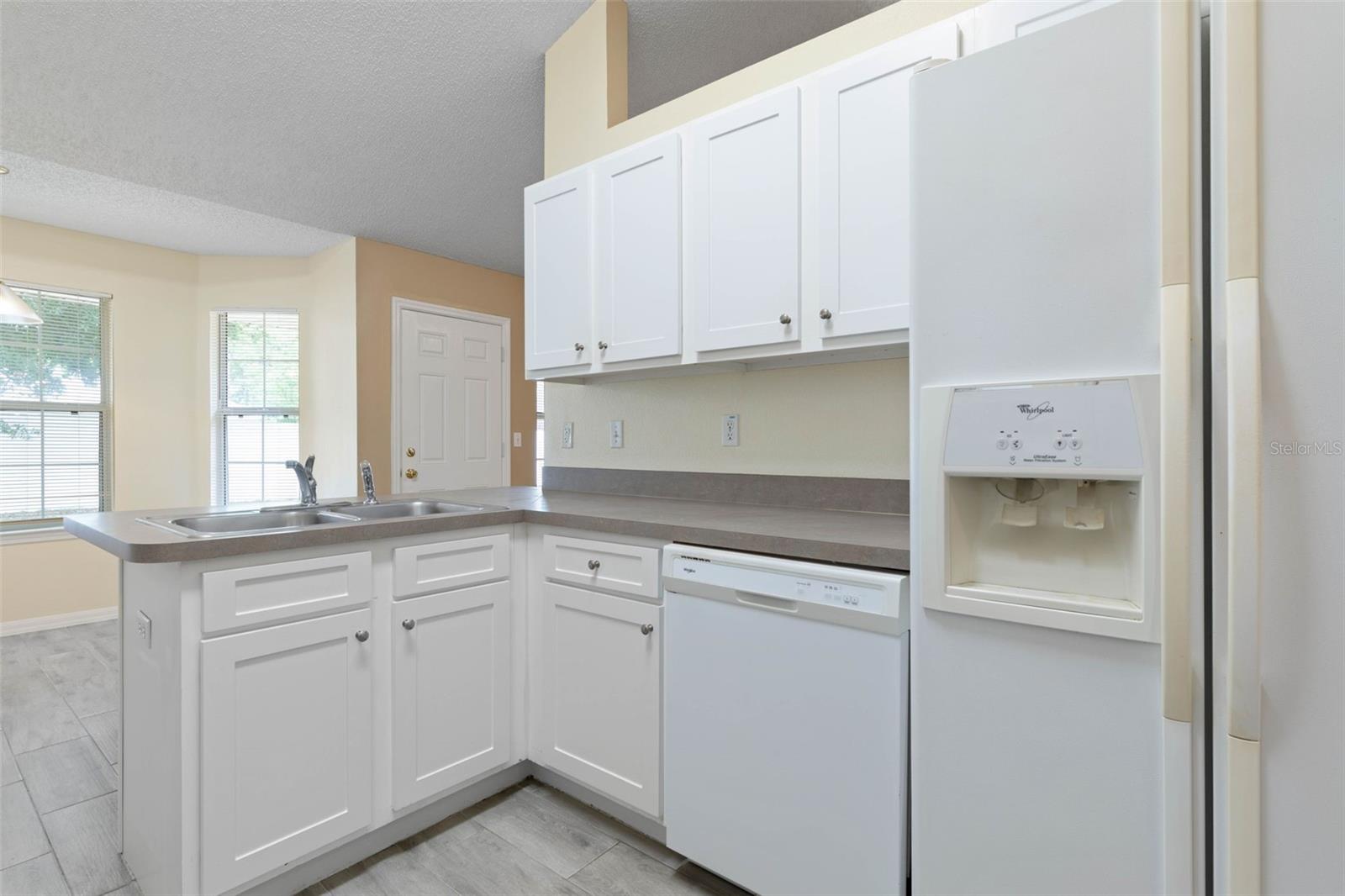 84 BRUNSWICK LN, PALM COAST, FL, 32137