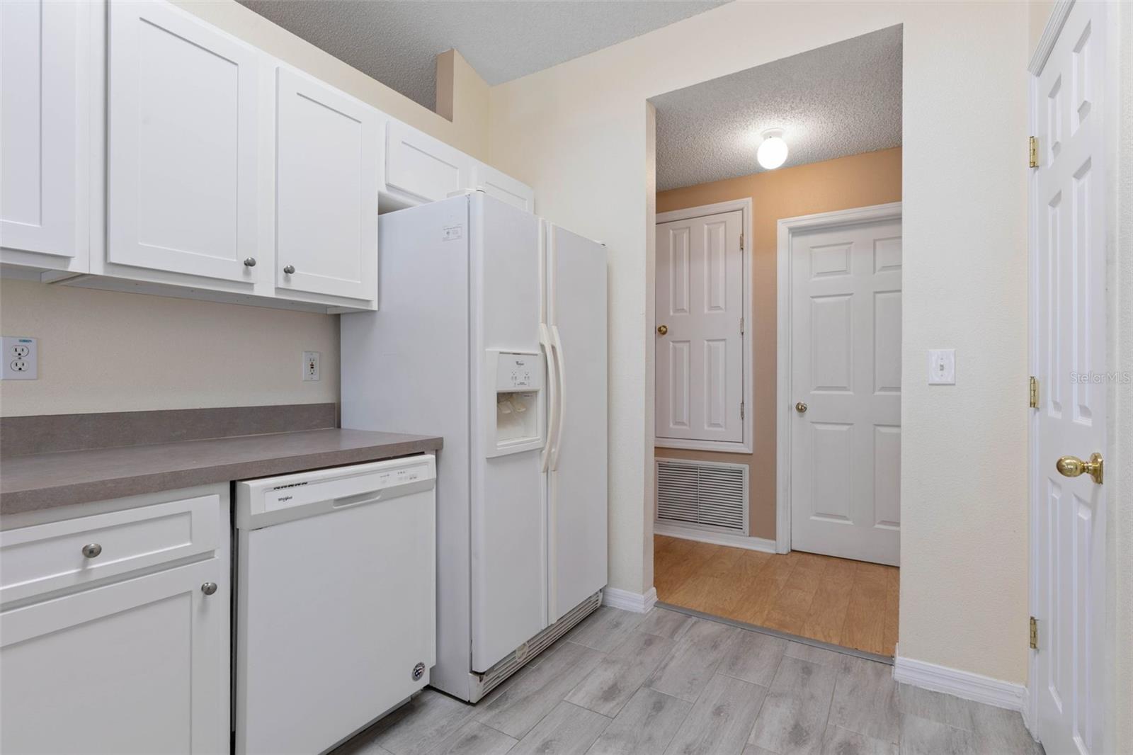 84 BRUNSWICK LN, PALM COAST, FL, 32137