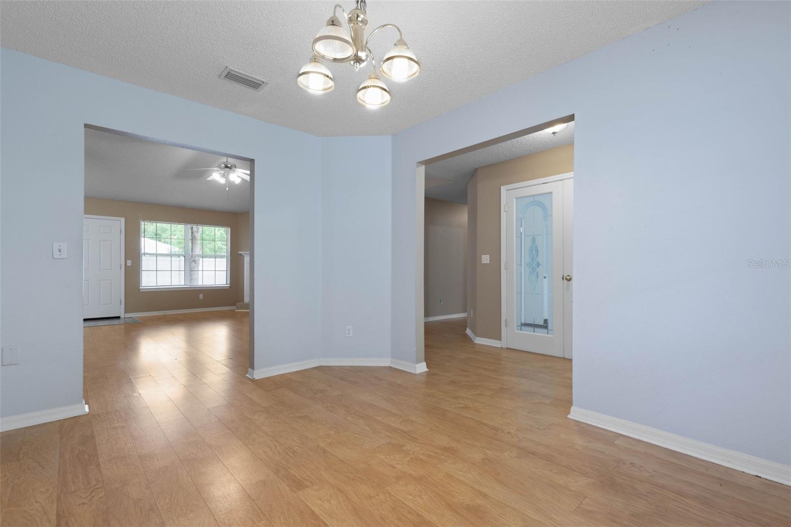 84 BRUNSWICK LN, PALM COAST, FL, 32137