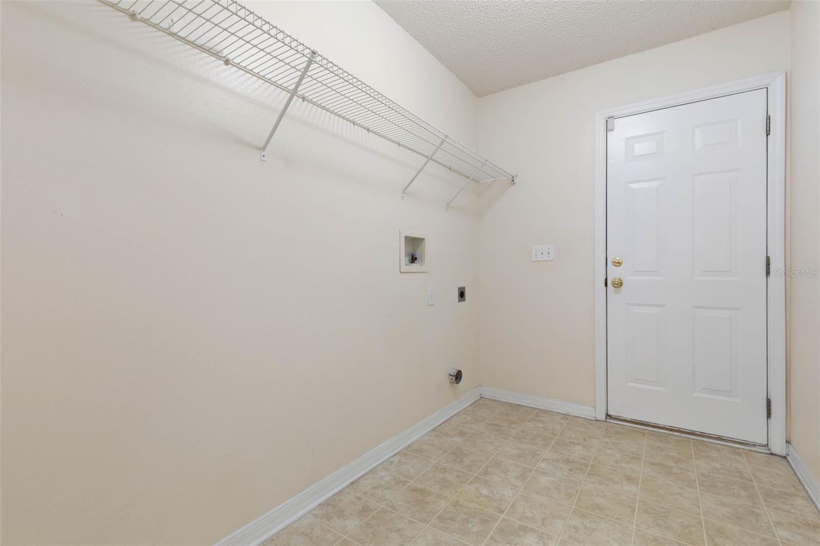 84 BRUNSWICK LN, PALM COAST, FL, 32137