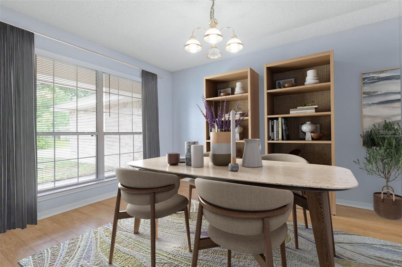 84 BRUNSWICK LN, PALM COAST, FL, 32137