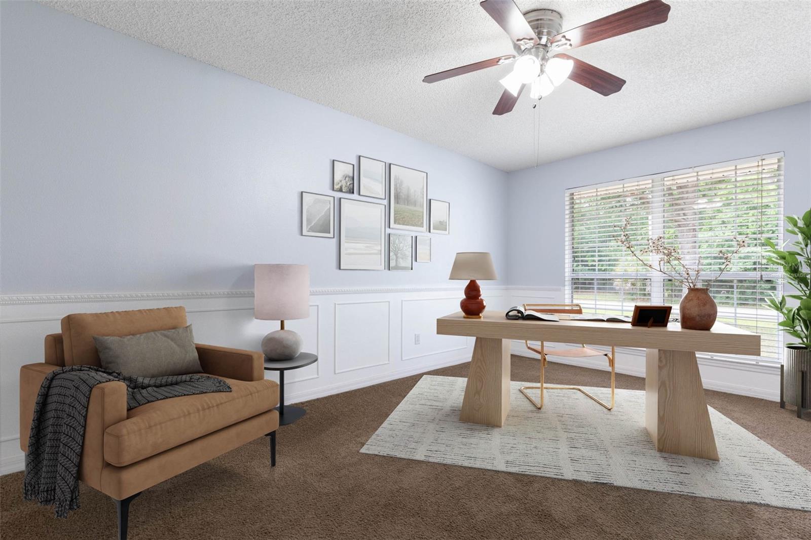 84 BRUNSWICK LN, PALM COAST, FL, 32137