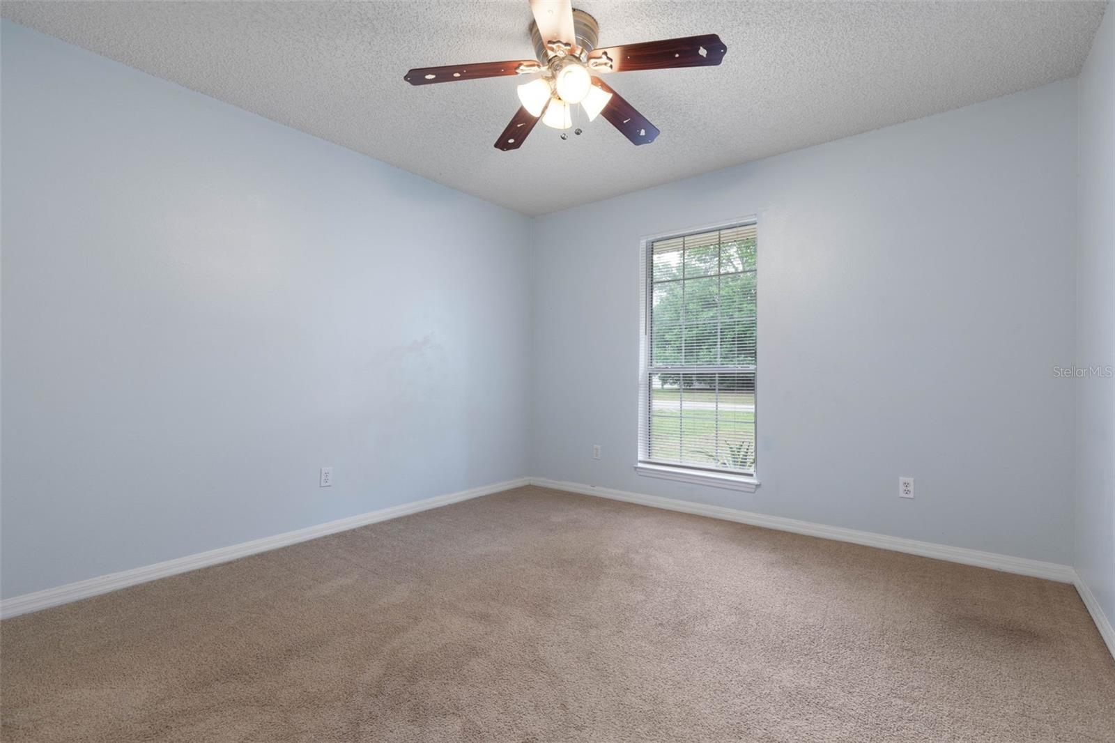 84 BRUNSWICK LN, PALM COAST, FL, 32137