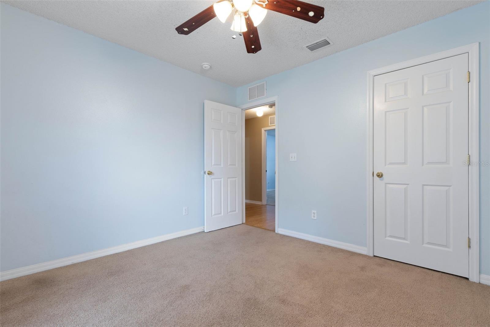 84 BRUNSWICK LN, PALM COAST, FL, 32137