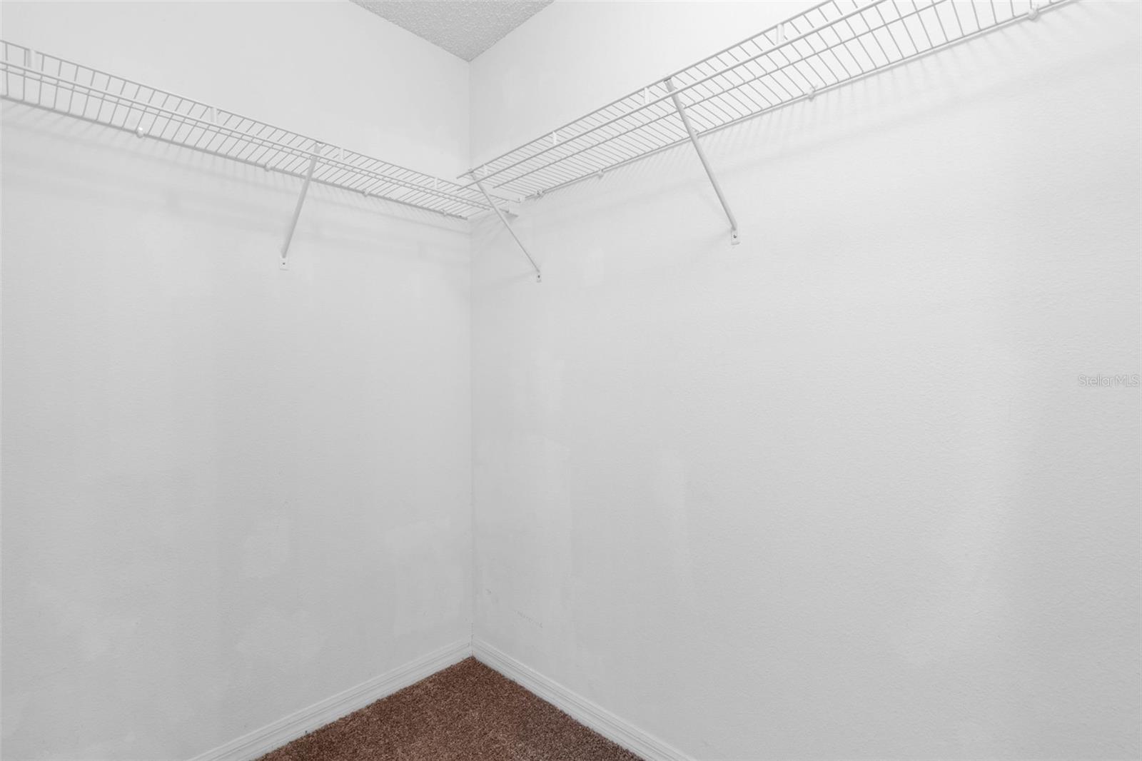 84 BRUNSWICK LN, PALM COAST, FL, 32137