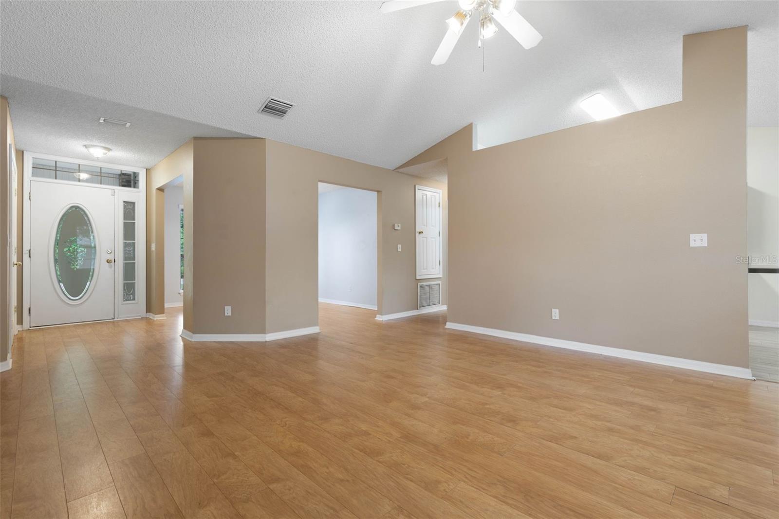 84 BRUNSWICK LN, PALM COAST, FL, 32137