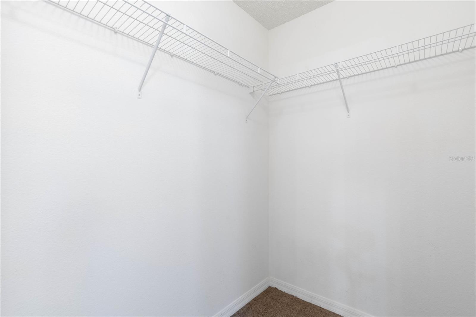 84 BRUNSWICK LN, PALM COAST, FL, 32137