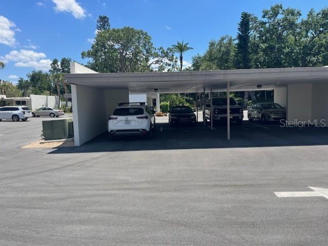 220 LAKEWOOD DR, BRADENTON, FL, 34210