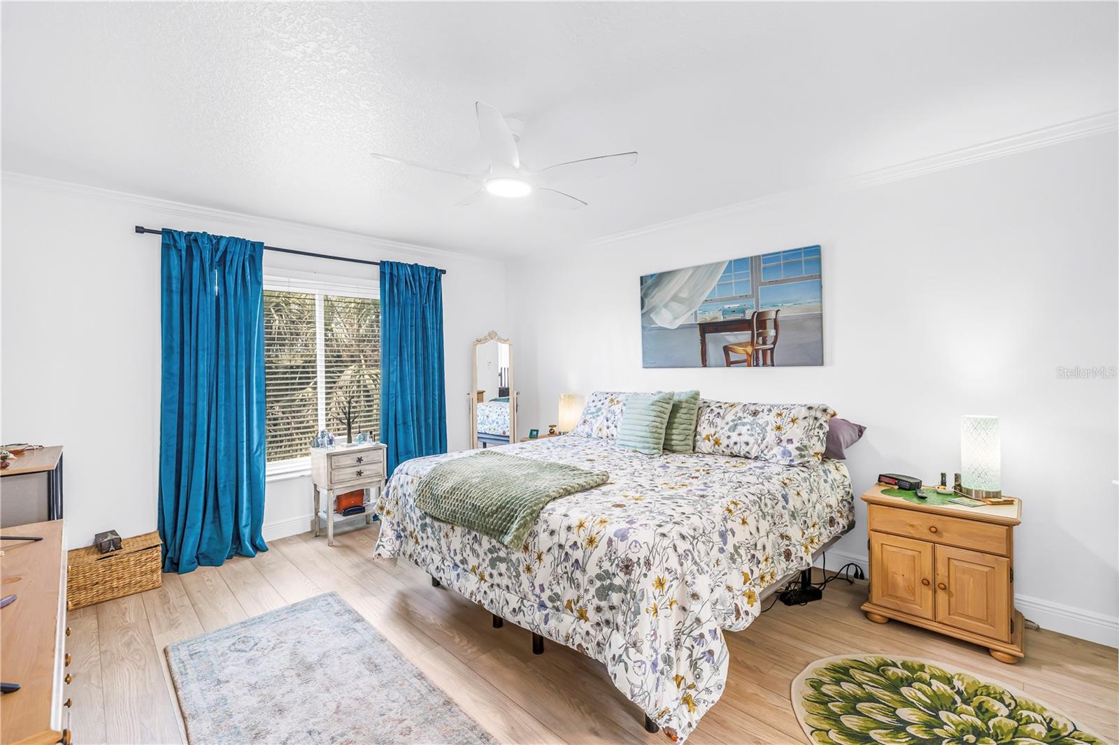 4560 RICKOVER CT, NEW PORT RICHEY, FL, 34652