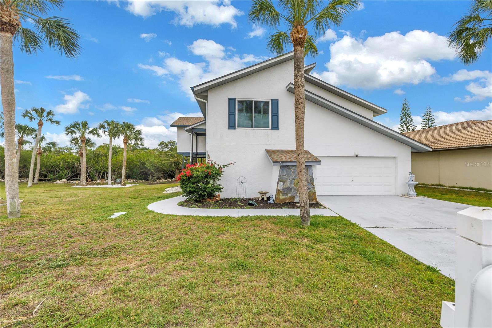 4560 RICKOVER CT, NEW PORT RICHEY, FL, 34652