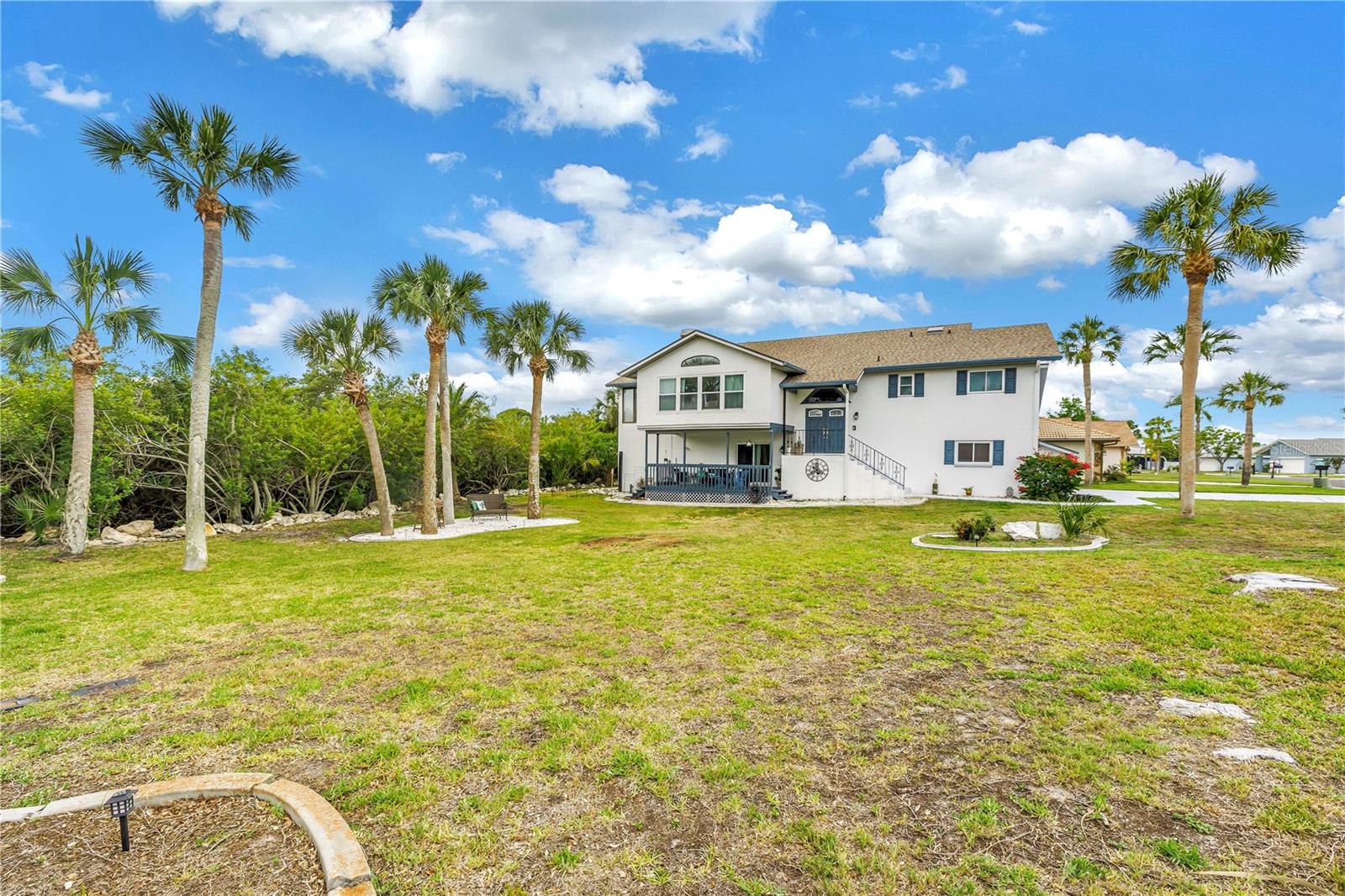 4560 RICKOVER CT, NEW PORT RICHEY, FL, 34652