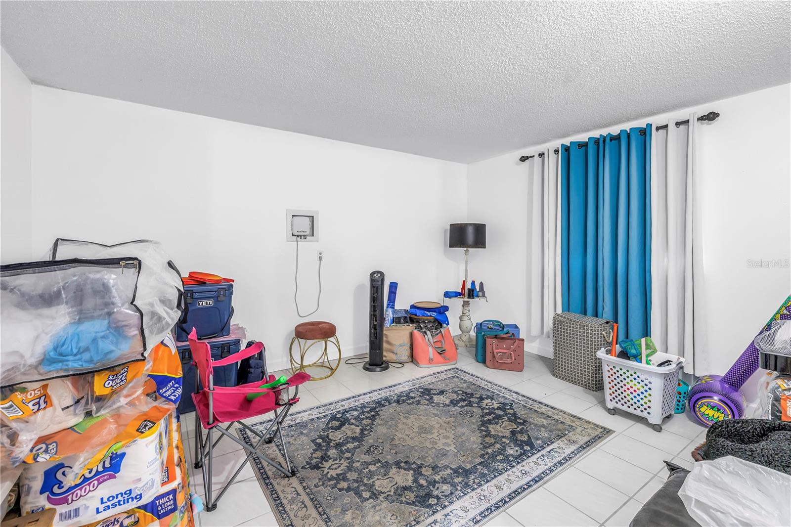 4560 RICKOVER CT, NEW PORT RICHEY, FL, 34652