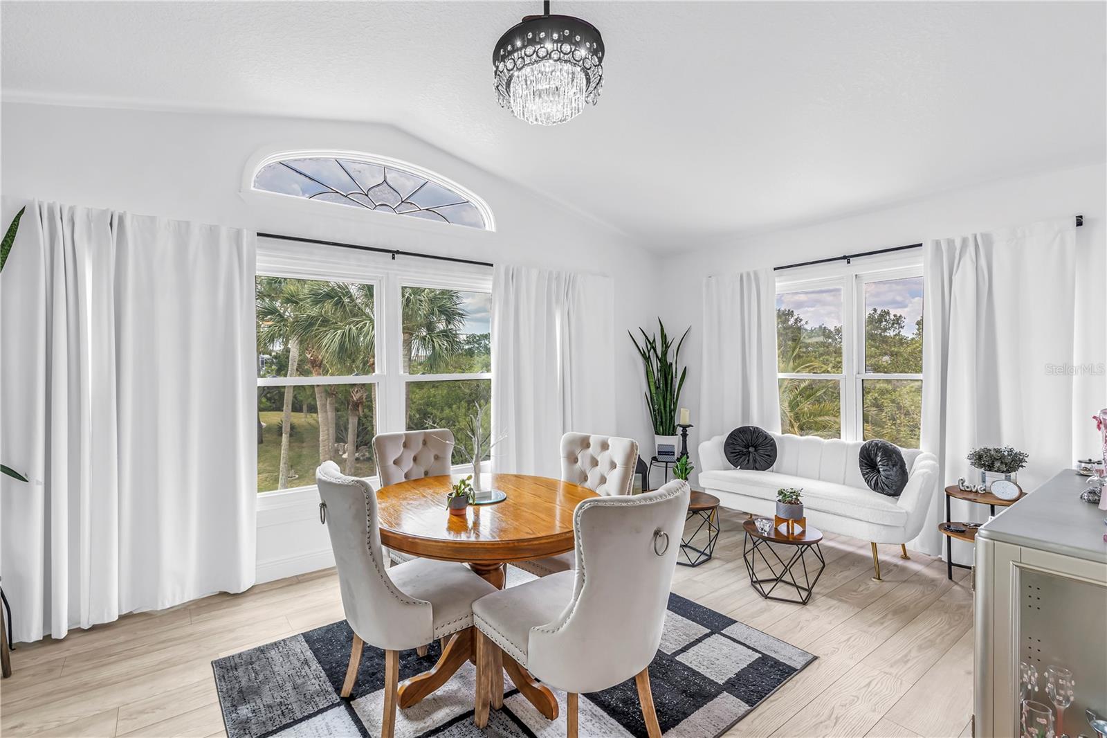 4560 RICKOVER CT, NEW PORT RICHEY, FL, 34652