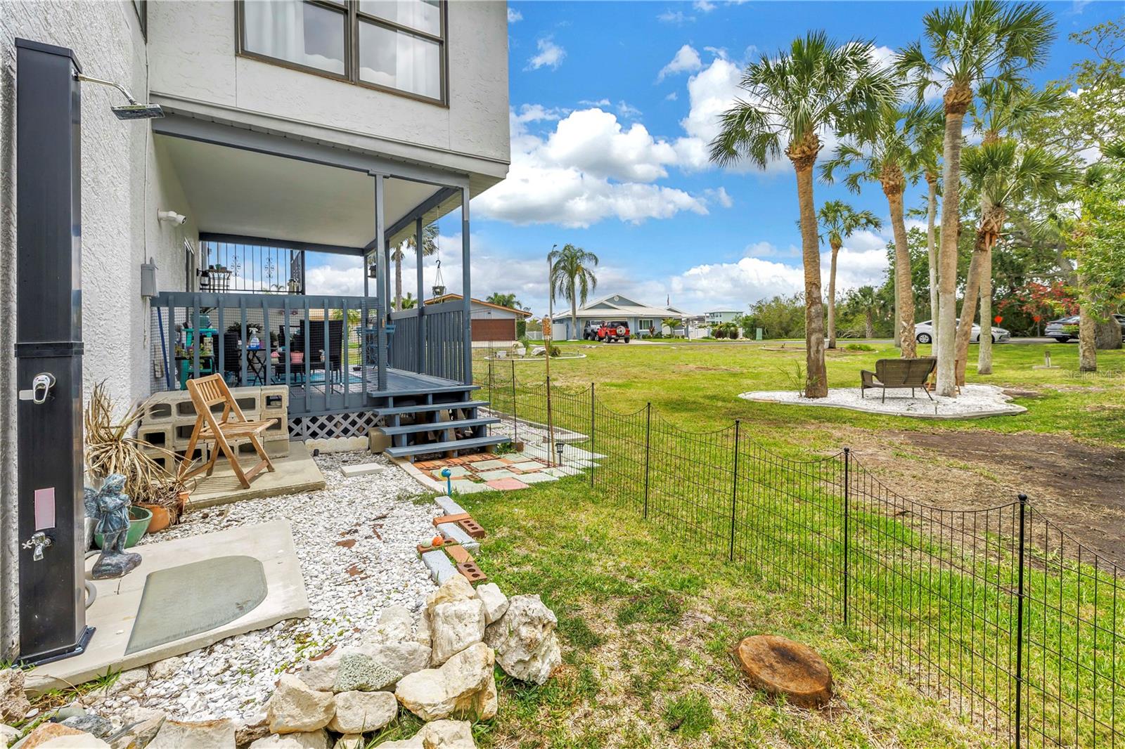 4560 RICKOVER CT, NEW PORT RICHEY, FL, 34652