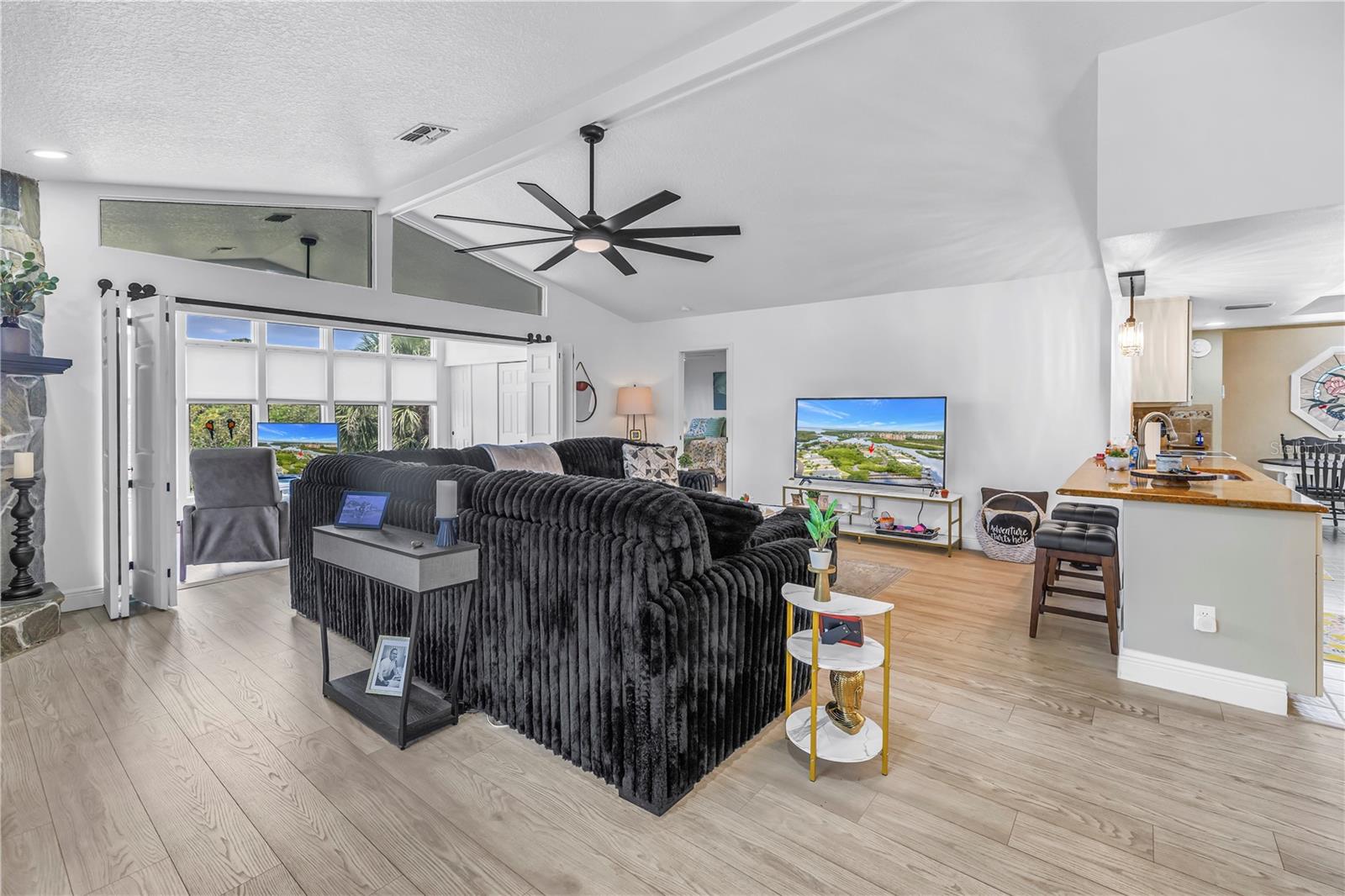 4560 RICKOVER CT, NEW PORT RICHEY, FL, 34652