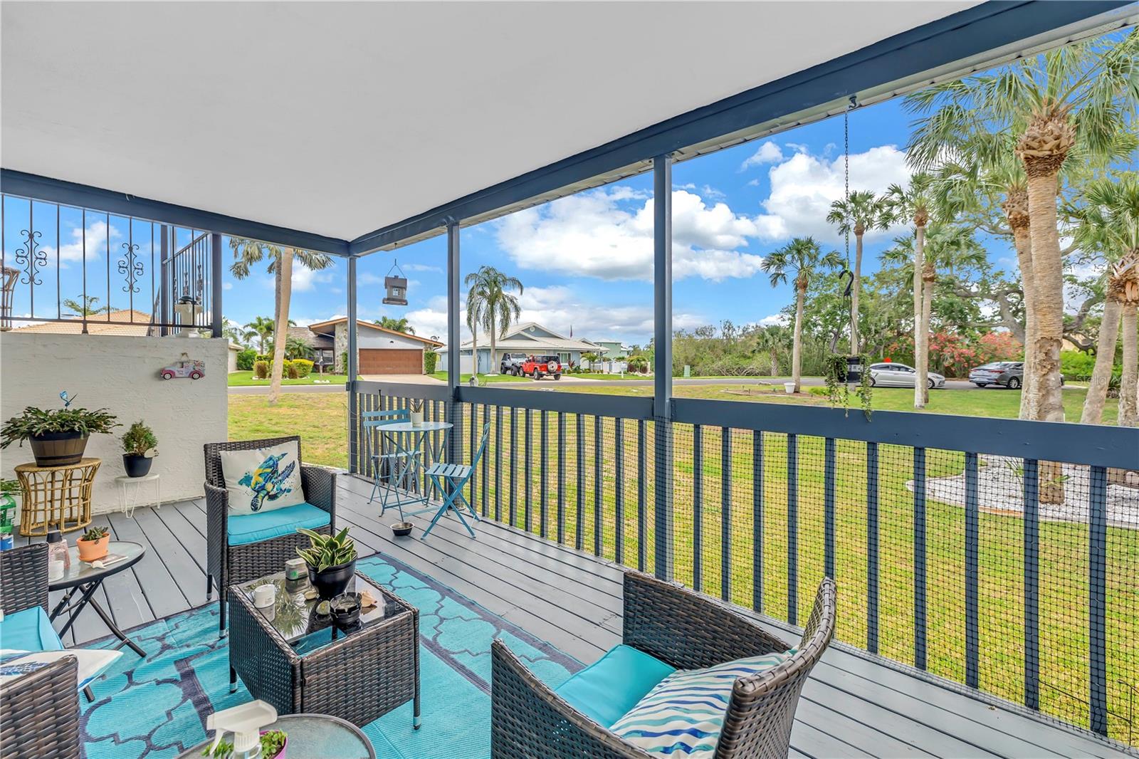 4560 RICKOVER CT, NEW PORT RICHEY, FL, 34652