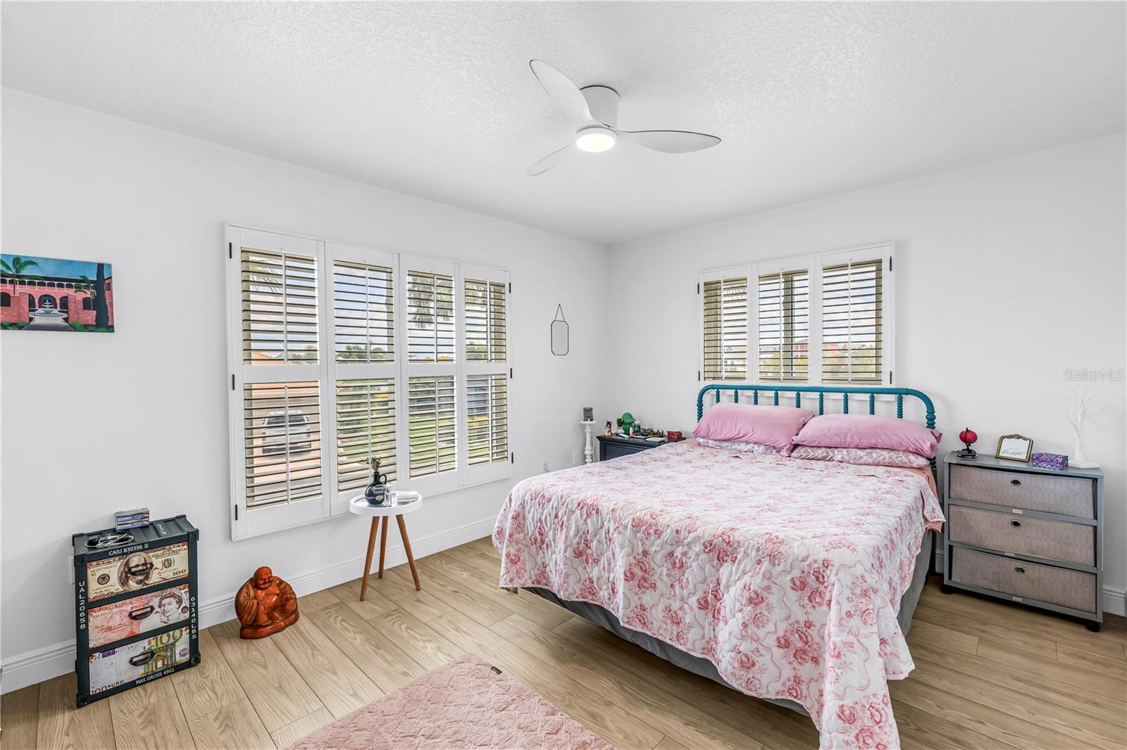 4560 RICKOVER CT, NEW PORT RICHEY, FL, 34652