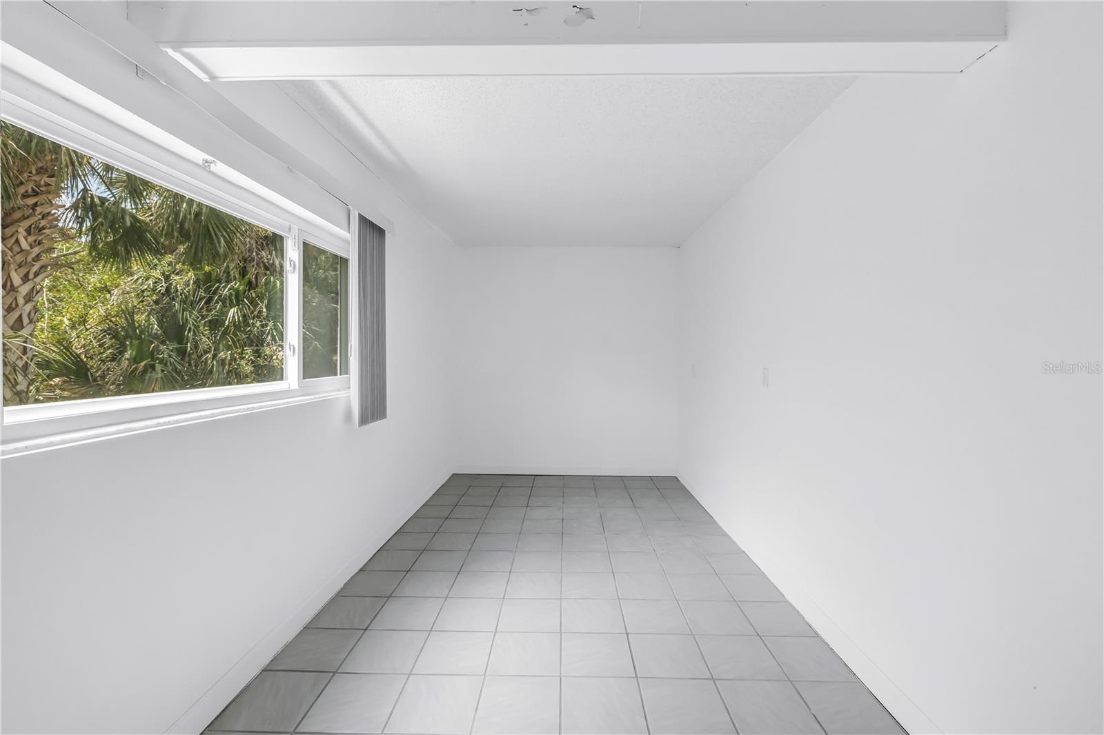 4560 RICKOVER CT, NEW PORT RICHEY, FL, 34652