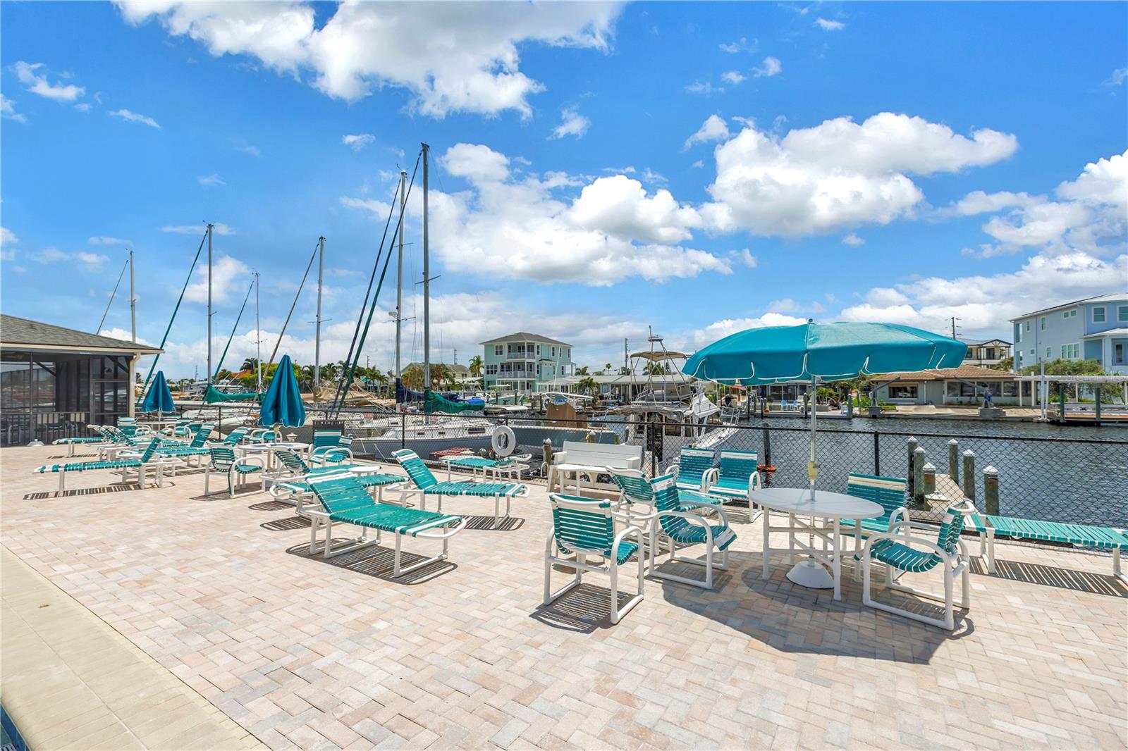 4560 RICKOVER CT, NEW PORT RICHEY, FL, 34652