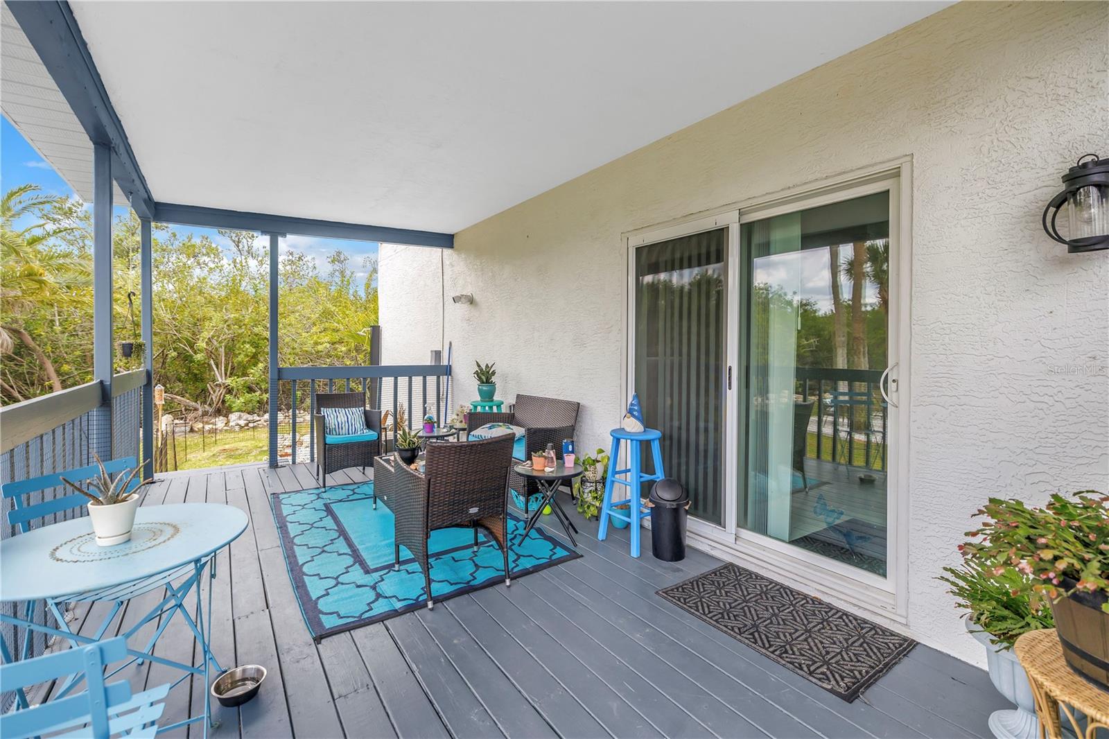 4560 RICKOVER CT, NEW PORT RICHEY, FL, 34652