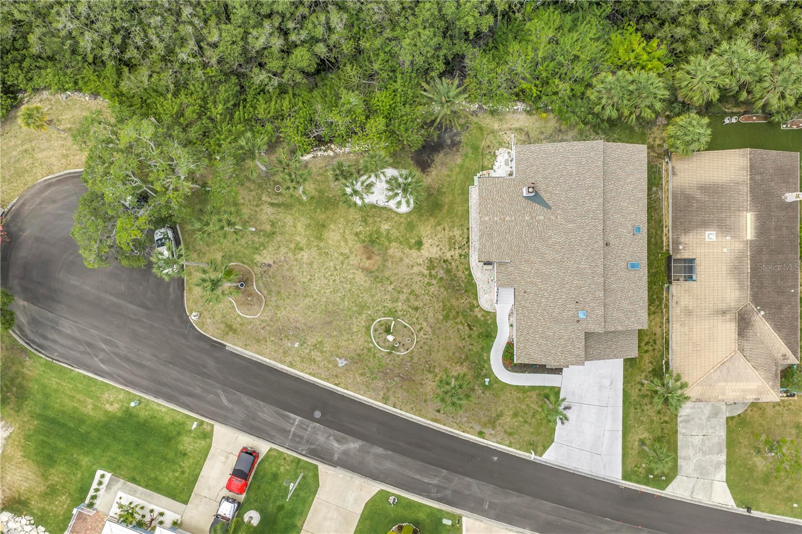 4560 RICKOVER CT, NEW PORT RICHEY, FL, 34652