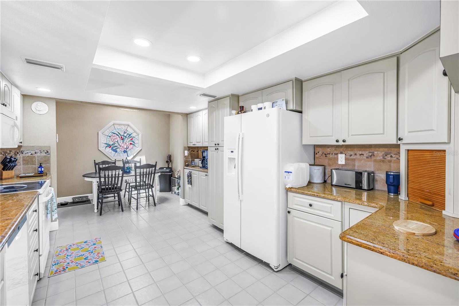 4560 RICKOVER CT, NEW PORT RICHEY, FL, 34652