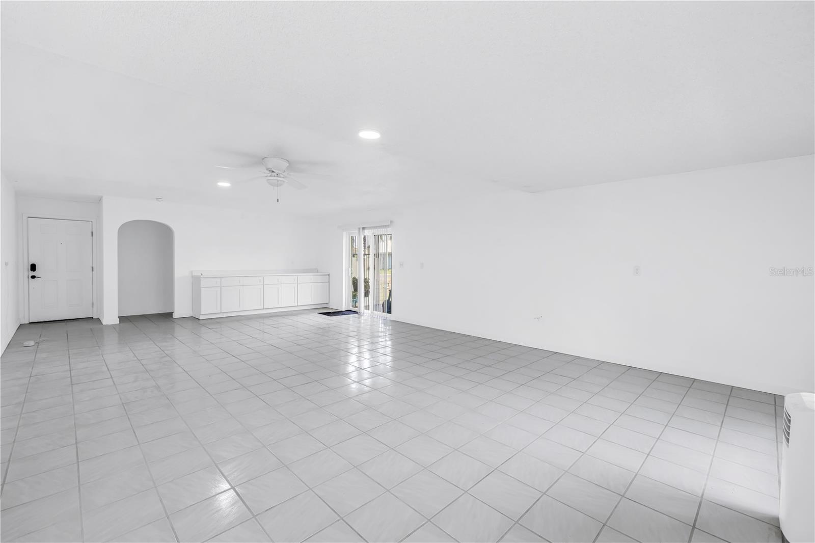 4560 RICKOVER CT, NEW PORT RICHEY, FL, 34652