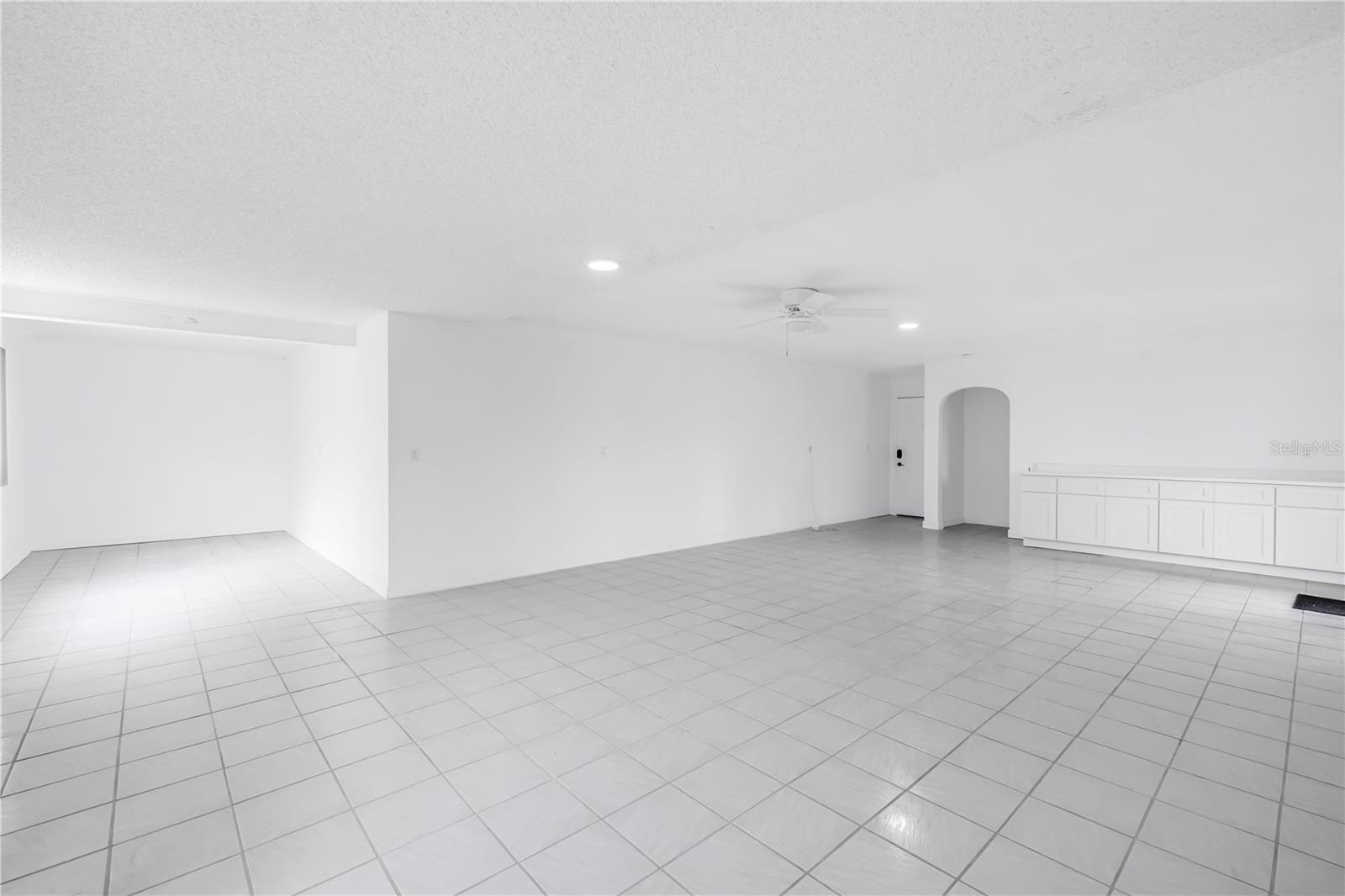 4560 RICKOVER CT, NEW PORT RICHEY, FL, 34652