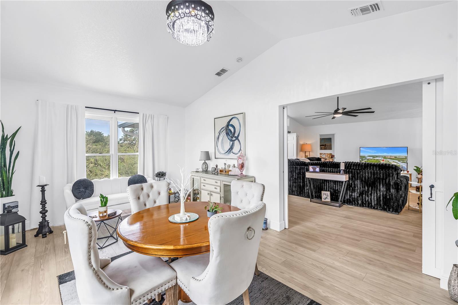 4560 RICKOVER CT, NEW PORT RICHEY, FL, 34652