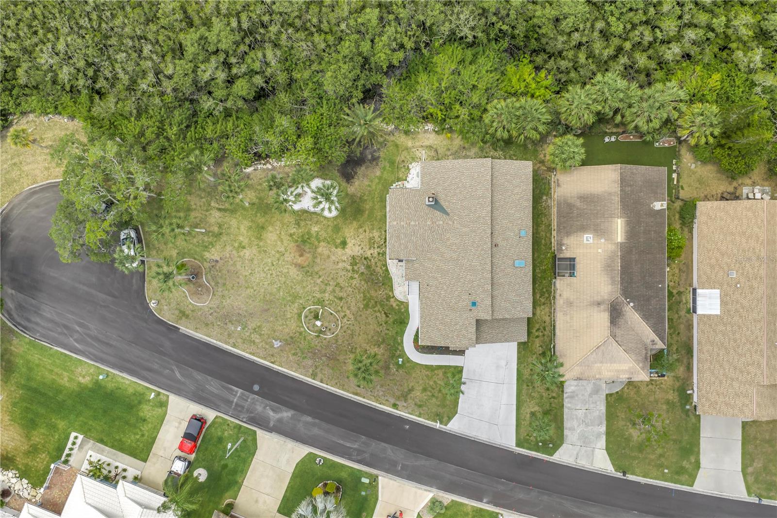 4560 RICKOVER CT, NEW PORT RICHEY, FL, 34652