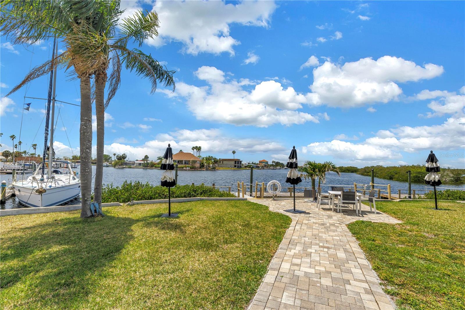 4560 RICKOVER CT, NEW PORT RICHEY, FL, 34652
