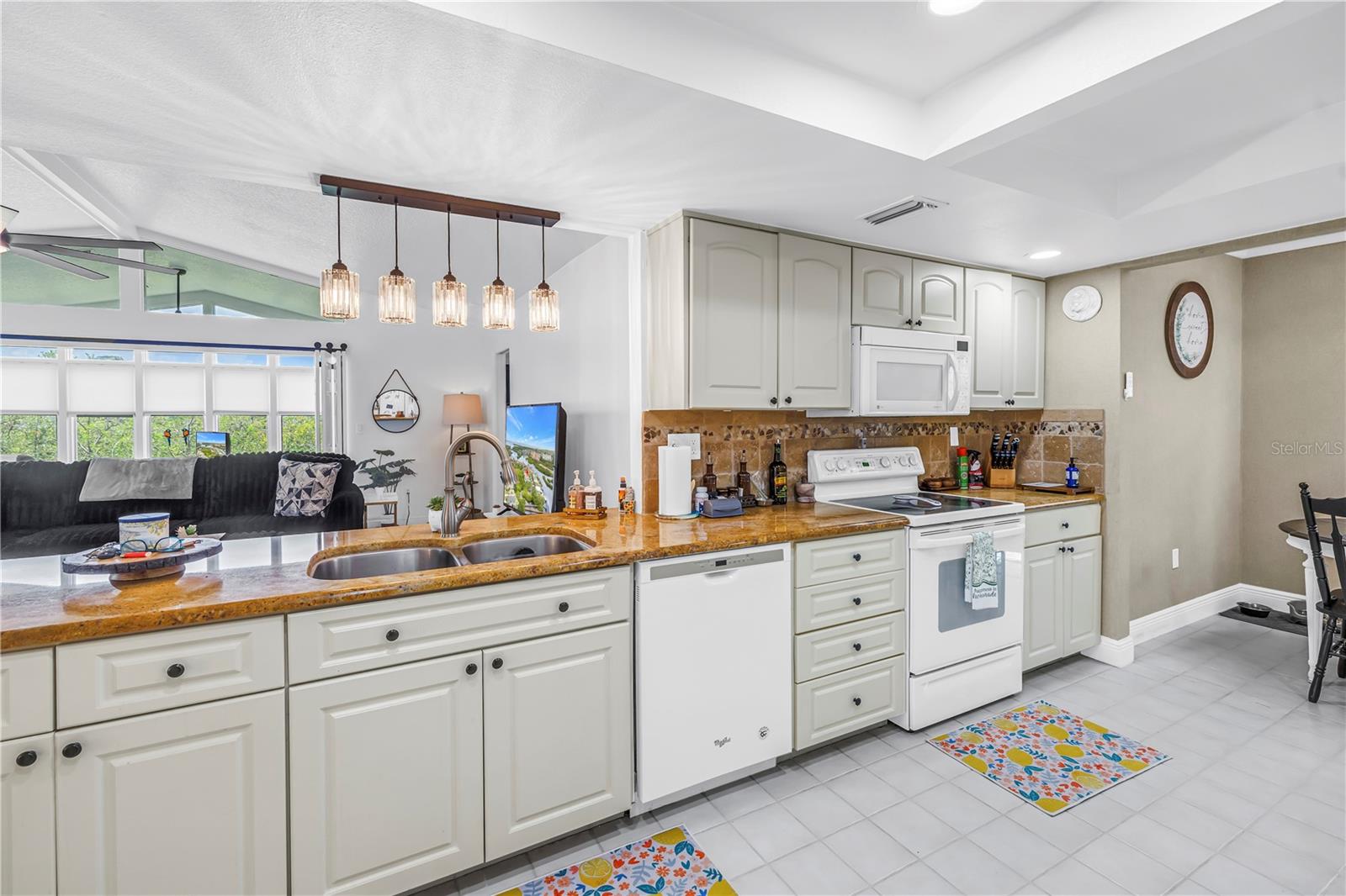 4560 RICKOVER CT, NEW PORT RICHEY, FL, 34652