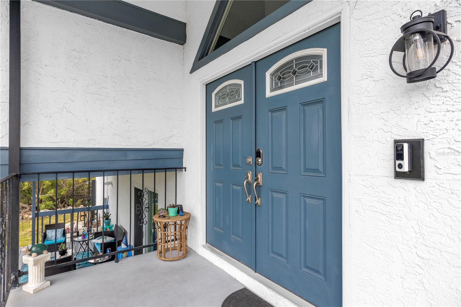 4560 RICKOVER CT, NEW PORT RICHEY, FL, 34652