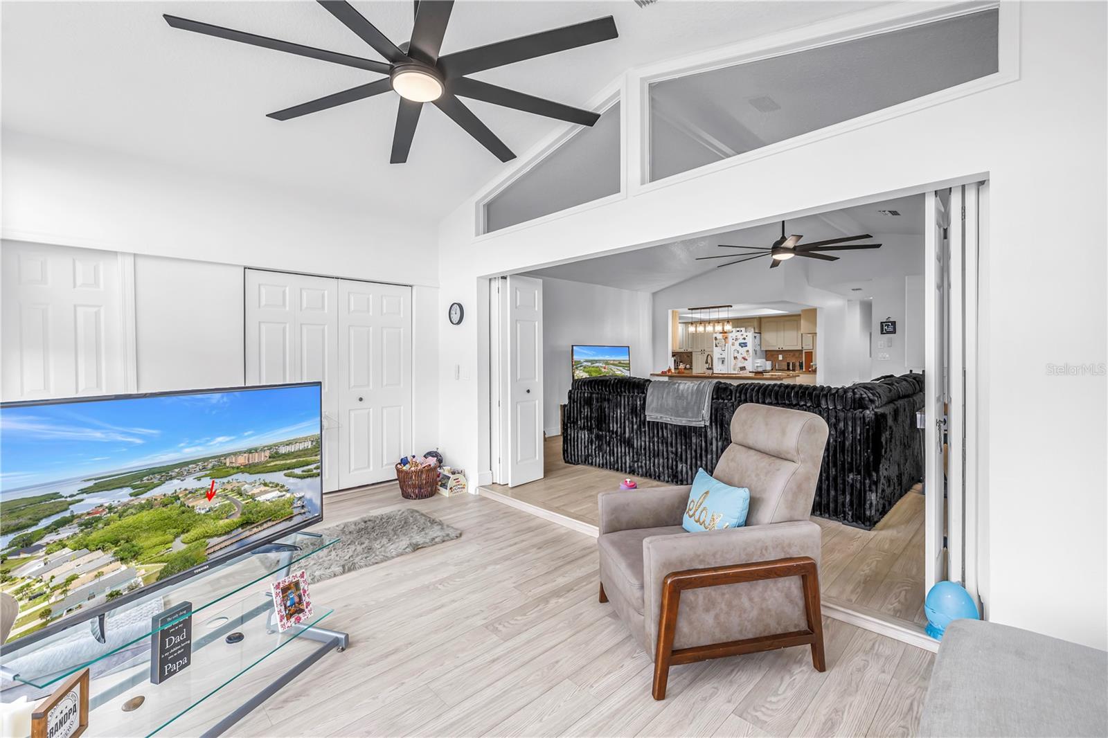4560 RICKOVER CT, NEW PORT RICHEY, FL, 34652