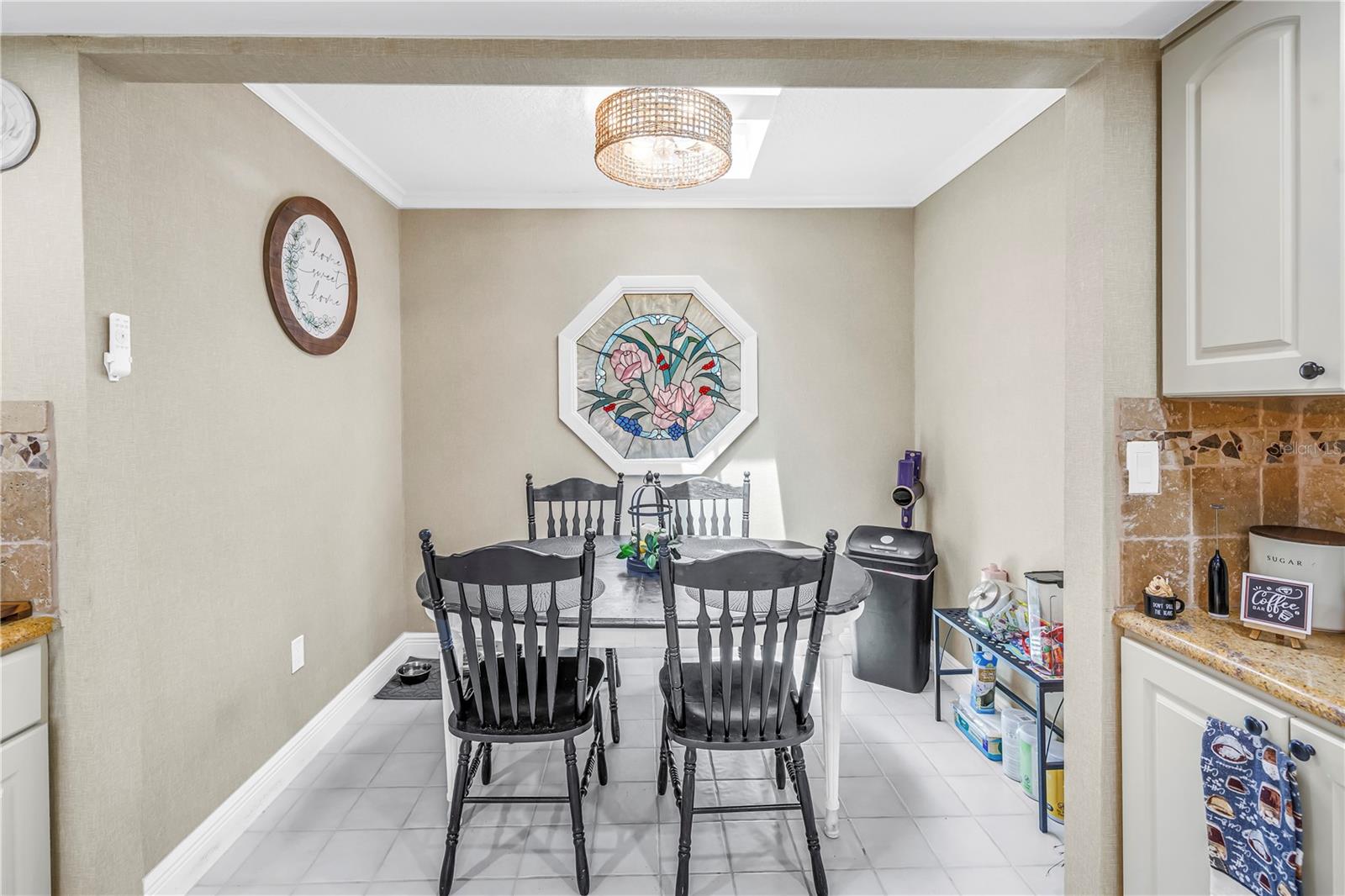 4560 RICKOVER CT, NEW PORT RICHEY, FL, 34652