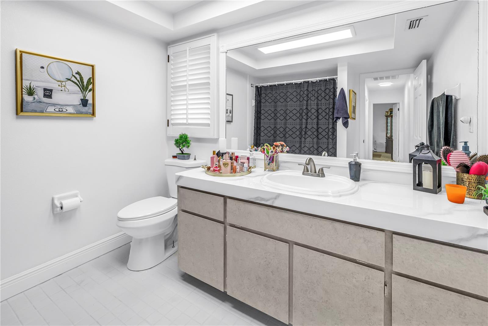 4560 RICKOVER CT, NEW PORT RICHEY, FL, 34652