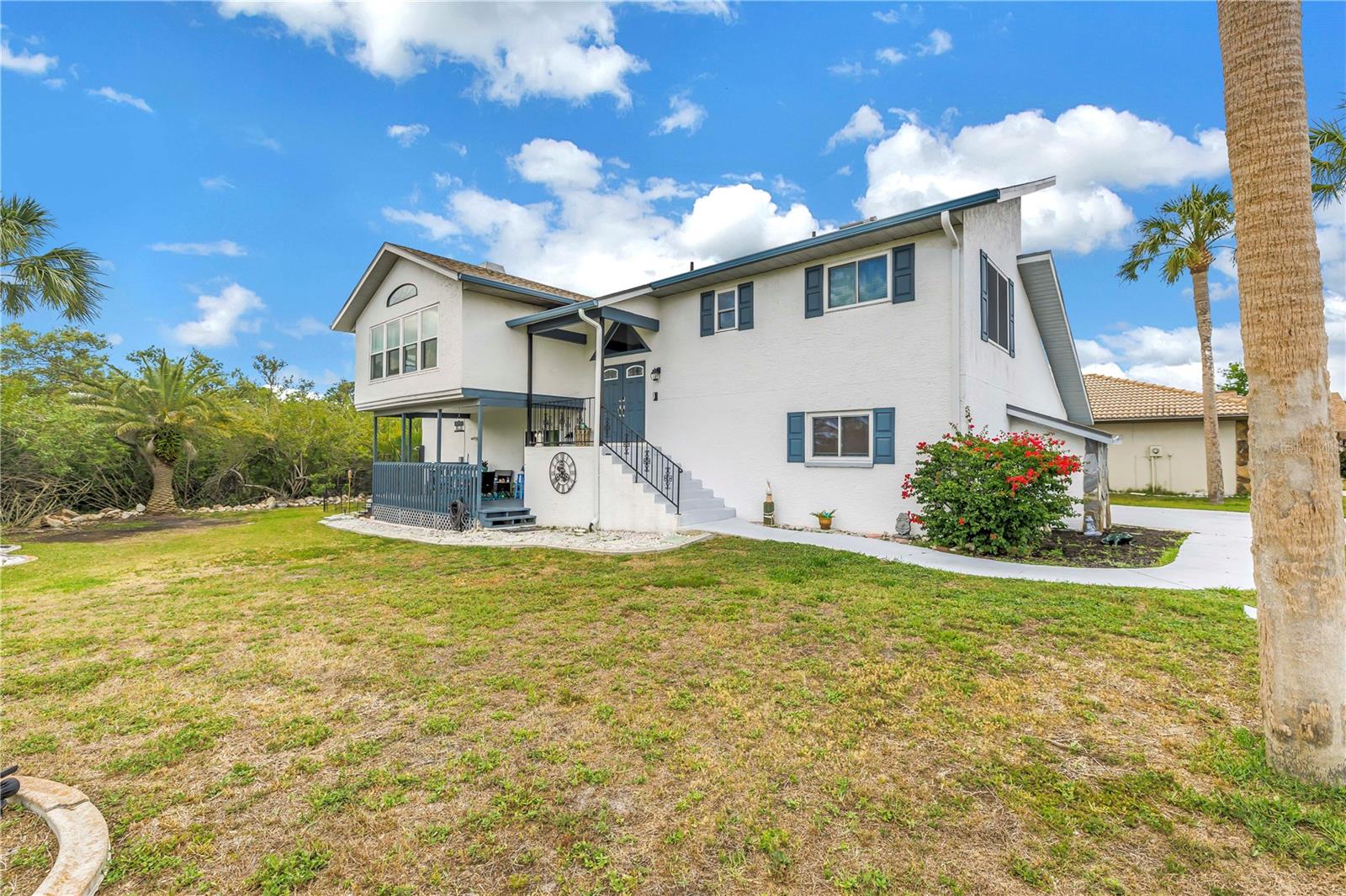 4560 RICKOVER CT, NEW PORT RICHEY, FL, 34652