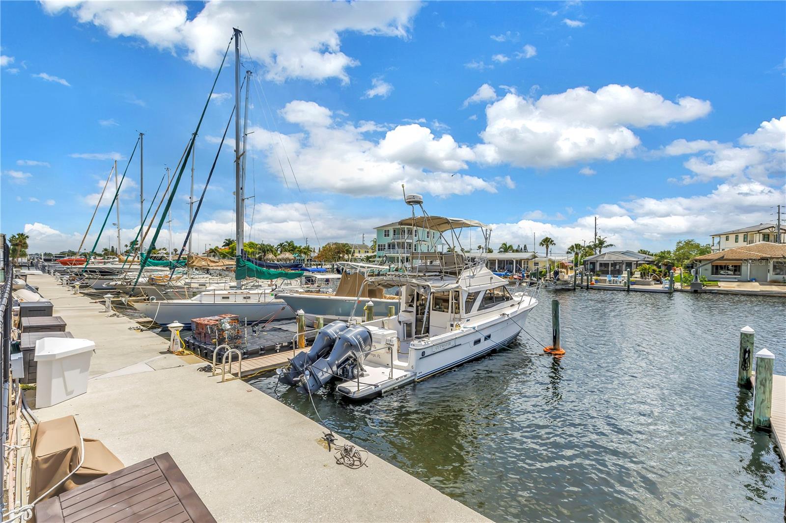 4560 RICKOVER CT, NEW PORT RICHEY, FL, 34652