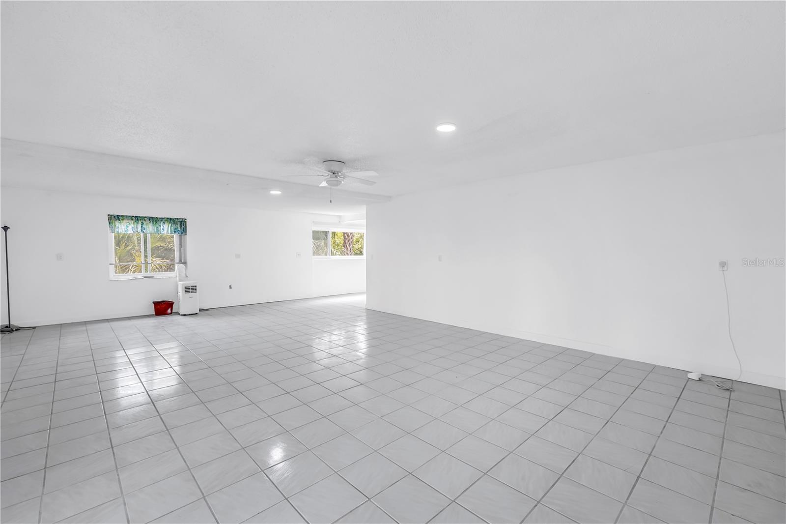4560 RICKOVER CT, NEW PORT RICHEY, FL, 34652