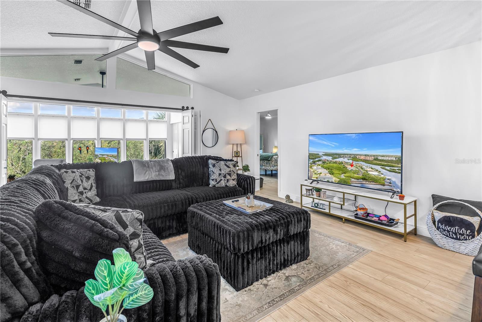 4560 RICKOVER CT, NEW PORT RICHEY, FL, 34652