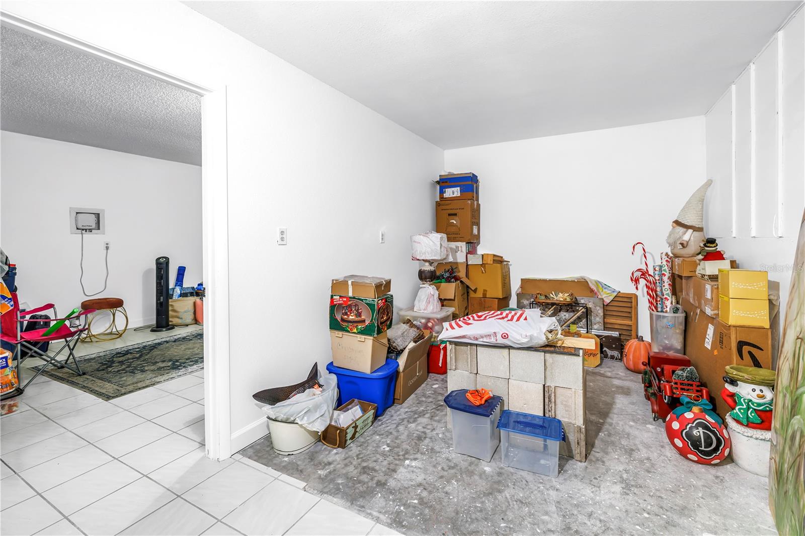 4560 RICKOVER CT, NEW PORT RICHEY, FL, 34652