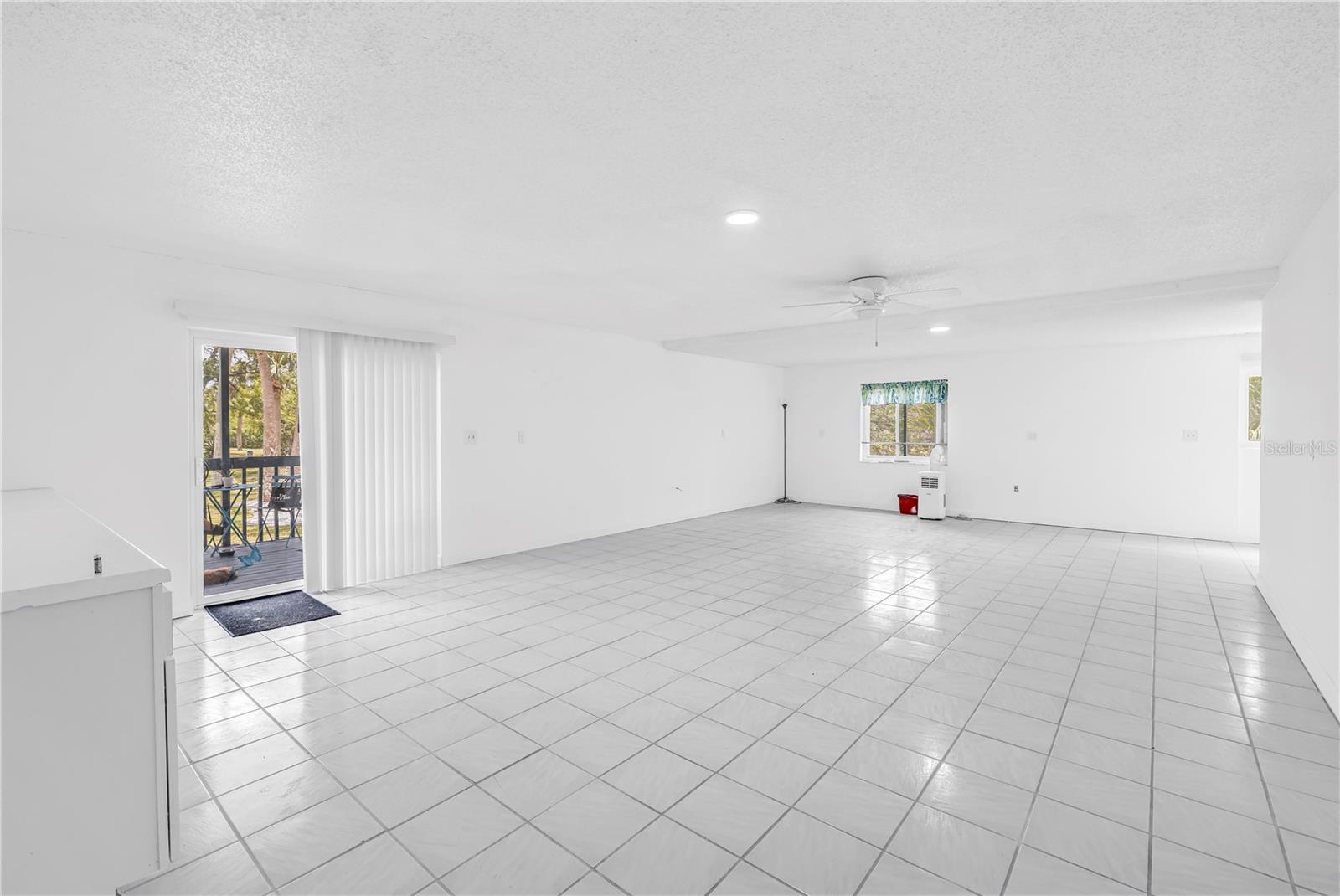 4560 RICKOVER CT, NEW PORT RICHEY, FL, 34652